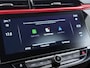 Opel Corsa-e GS Line 50kWh SOH 92% Warmtepomp Two-Tone 360°Camera Ecc Airco Keyless Apple Carplay Android Auto Pdc Lmv Led Lane Assist Virtual Cockpit Cruise Control Regen-Lichtsensor Isofix Origineel Nederlandse Auto