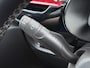 Opel Corsa-e GS Line 50kWh SOH 92% Warmtepomp Two-Tone 360°Camera Ecc Airco Keyless Apple Carplay Android Auto Pdc Lmv Led Lane Assist Virtual Cockpit Cruise Control Regen-Lichtsensor Isofix Origineel Nederlandse Auto