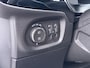 Opel Corsa-e GS Line 50kWh SOH 92% Warmtepomp Two-Tone 360°Camera Ecc Airco Keyless Apple Carplay Android Auto Pdc Lmv Led Lane Assist Virtual Cockpit Cruise Control Regen-Lichtsensor Isofix Origineel Nederlandse Auto