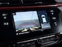 Opel Corsa-e GS Line 50kWh SOH 92% Warmtepomp Two-Tone 360°Camera Ecc Airco Keyless Apple Carplay Android Auto Pdc Lmv Led Lane Assist Virtual Cockpit Cruise Control Regen-Lichtsensor Isofix Origineel Nederlandse Auto