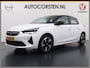 Opel Corsa-e GS Line 50kWh SOH 92% Warmtepomp Two-Tone 360°Camera Ecc Airco Keyless Apple Carplay Android Auto Pdc Lmv Led Lane Assist Virtual Cockpit Cruise Control Regen-Lichtsensor Isofix Origineel Nederlandse Auto