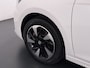 Opel Corsa-e GS Line 50kWh SOH 92% Warmtepomp Two-Tone 360°Camera Ecc Airco Keyless Apple Carplay Android Auto Pdc Lmv Led Lane Assist Virtual Cockpit Cruise Control Regen-Lichtsensor Isofix Origineel Nederlandse Auto