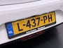 Opel Corsa-e GS Line 50kWh SOH 92% Warmtepomp Two-Tone 360°Camera Ecc Airco Keyless Apple Carplay Android Auto Pdc Lmv Led Lane Assist Virtual Cockpit Cruise Control Regen-Lichtsensor Isofix Origineel Nederlandse Auto