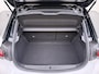 Opel Corsa-e GS Line 50kWh SOH 92% Warmtepomp Two-Tone 360°Camera Ecc Airco Keyless Apple Carplay Android Auto Pdc Lmv Led Lane Assist Virtual Cockpit Cruise Control Regen-Lichtsensor Isofix Origineel Nederlandse Auto