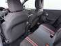 Opel Corsa-e GS Line 50kWh SOH 92% Warmtepomp Two-Tone 360°Camera Ecc Airco Keyless Apple Carplay Android Auto Pdc Lmv Led Lane Assist Virtual Cockpit Cruise Control Regen-Lichtsensor Isofix Origineel Nederlandse Auto