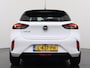 Opel Corsa-e GS Line 50kWh SOH 92% Warmtepomp Two-Tone 360°Camera Ecc Airco Keyless Apple Carplay Android Auto Pdc Lmv Led Lane Assist Virtual Cockpit Cruise Control Regen-Lichtsensor Isofix Origineel Nederlandse Auto