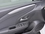 Opel Corsa-e GS Line 50kWh SOH 92% Warmtepomp Two-Tone 360°Camera Ecc Airco Keyless Apple Carplay Android Auto Pdc Lmv Led Lane Assist Virtual Cockpit Cruise Control Regen-Lichtsensor Isofix Origineel Nederlandse Auto