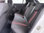 Opel Corsa-e GS Line 50kWh SOH 92% Warmtepomp Two-Tone 360°Camera Ecc Airco Keyless Apple Carplay Android Auto Pdc Lmv Led Lane Assist Virtual Cockpit Cruise Control Regen-Lichtsensor Isofix Origineel Nederlandse Auto