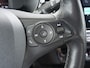 Opel Corsa-e GS Line 50kWh SOH 92% Warmtepomp Two-Tone 360°Camera Ecc Airco Keyless Apple Carplay Android Auto Pdc Lmv Led Lane Assist Virtual Cockpit Cruise Control Regen-Lichtsensor Isofix Origineel Nederlandse Auto
