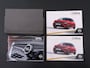 Opel Corsa-e GS Line 50kWh SOH 92% Warmtepomp Two-Tone 360°Camera Ecc Airco Keyless Apple Carplay Android Auto Pdc Lmv Led Lane Assist Virtual Cockpit Cruise Control Regen-Lichtsensor Isofix Origineel Nederlandse Auto