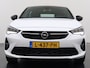 Opel Corsa-e GS Line 50kWh SOH 92% Warmtepomp Two-Tone 360°Camera Ecc Airco Keyless Apple Carplay Android Auto Pdc Lmv Led Lane Assist Virtual Cockpit Cruise Control Regen-Lichtsensor Isofix Origineel Nederlandse Auto