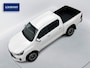 Toyota Hilux 2.8 D-4D Double Cab Professional 204pk Led Navigatie Camera 4x4 Stoelverwarming Lane assist