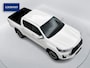 Toyota Hilux 2.8 D-4D Double Cab Professional 204pk Led Navigatie Camera 4x4 Stoelverwarming Lane assist