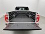 Toyota Hilux 2.8 D-4D Double Cab Professional 204pk Led Navigatie Camera 4x4 Stoelverwarming Lane assist