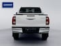 Toyota Hilux 2.8 D-4D Double Cab Professional 204pk Led Navigatie Camera 4x4 Stoelverwarming Lane assist
