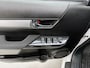 Toyota Hilux 2.8 D-4D Double Cab Professional 204pk Led Navigatie Camera 4x4 Stoelverwarming Lane assist