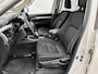 Toyota Hilux 2.8 D-4D Double Cab Professional 204pk Led Navigatie Camera 4x4 Stoelverwarming Lane assist