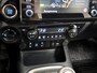 Toyota Hilux 2.8 D-4D Double Cab Professional 204pk Led Navigatie Camera 4x4 Stoelverwarming Lane assist