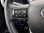 Toyota Hilux 2.8 D-4D Double Cab Professional 204pk Led Navigatie Camera 4x4 Stoelverwarming Lane assist