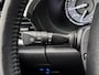 Toyota Hilux 2.8 D-4D Double Cab Professional 204pk Led Navigatie Camera 4x4 Stoelverwarming Lane assist