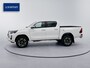Toyota Hilux 2.8 D-4D Double Cab Professional 204pk Led Navigatie Camera 4x4 Stoelverwarming Lane assist
