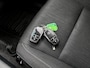 Toyota Hilux 2.8 D-4D Double Cab Professional 204pk Led Navigatie Camera 4x4 Stoelverwarming Lane assist