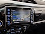 Toyota Hilux 2.8 D-4D Double Cab Professional 204pk Led Navigatie Camera 4x4 Stoelverwarming Lane assist