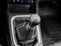 Toyota Hilux 2.8 D-4D Double Cab Professional 204pk Led Navigatie Camera 4x4 Stoelverwarming Lane assist