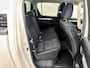 Toyota Hilux 2.8 D-4D Double Cab Professional 204pk Led Navigatie Camera 4x4 Stoelverwarming Lane assist