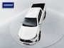 Toyota Hilux 2.8 D-4D Double Cab Professional 204pk Led Navigatie Camera 4x4 Stoelverwarming Lane assist