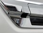 Toyota Hilux 2.8 D-4D Double Cab Professional 204pk Led Navigatie Camera 4x4 Stoelverwarming Lane assist