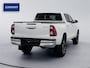 Toyota Hilux 2.8 D-4D Double Cab Professional 204pk Led Navigatie Camera 4x4 Stoelverwarming Lane assist