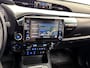 Toyota Hilux 2.8 D-4D Double Cab Professional 204pk Led Navigatie Camera 4x4 Stoelverwarming Lane assist