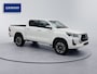 Toyota Hilux 2.8 D-4D Double Cab Professional 204pk Led Navigatie Camera 4x4 Stoelverwarming Lane assist