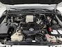 Toyota Hilux 2.8 D-4D Double Cab Professional 204pk Led Navigatie Camera 4x4 Stoelverwarming Lane assist