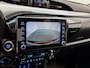 Toyota Hilux 2.8 D-4D Double Cab Professional 204pk Led Navigatie Camera 4x4 Stoelverwarming Lane assist