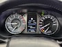 Toyota Hilux 2.8 D-4D Double Cab Professional 204pk Led Navigatie Camera 4x4 Stoelverwarming Lane assist