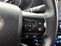 Toyota Hilux 2.8 D-4D Double Cab Professional 204pk Led Navigatie Camera 4x4 Stoelverwarming Lane assist