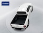 Toyota Hilux 2.8 D-4D Double Cab Professional 204pk Led Navigatie Camera 4x4 Stoelverwarming Lane assist
