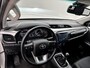 Toyota Hilux 2.8 D-4D Double Cab Professional 204pk Led Navigatie Camera 4x4 Stoelverwarming Lane assist