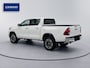 Toyota Hilux 2.8 D-4D Double Cab Professional 204pk Led Navigatie Camera 4x4 Stoelverwarming Lane assist