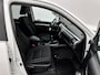 Toyota Hilux 2.8 D-4D Double Cab Professional 204pk Led Navigatie Camera 4x4 Stoelverwarming Lane assist
