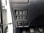Toyota Hilux 2.8 D-4D Double Cab Professional 204pk Led Navigatie Camera 4x4 Stoelverwarming Lane assist