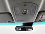 Toyota Hilux 2.8 D-4D Double Cab Professional 204pk Led Navigatie Camera 4x4 Stoelverwarming Lane assist