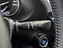 Toyota Hilux 2.8 D-4D Double Cab Professional 204pk Led Navigatie Camera 4x4 Stoelverwarming Lane assist