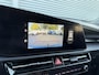 Kia Niro EV DynamicLine 64.8 kWh | Trekhaak | Camera | Navigatie | Climate Control |