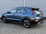 Kia Niro EV DynamicLine 64.8 kWh | Trekhaak | Camera | Navigatie | Climate Control |