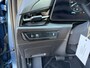 Kia Niro EV DynamicLine 64.8 kWh | Trekhaak | Camera | Navigatie | Climate Control |