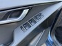 Kia Niro EV DynamicLine 64.8 kWh | Trekhaak | Camera | Navigatie | Climate Control |