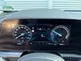 Kia Niro EV DynamicLine 64.8 kWh | Trekhaak | Camera | Navigatie | Climate Control |